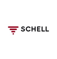 SCHELL